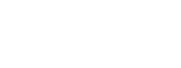 onecheftulum.com